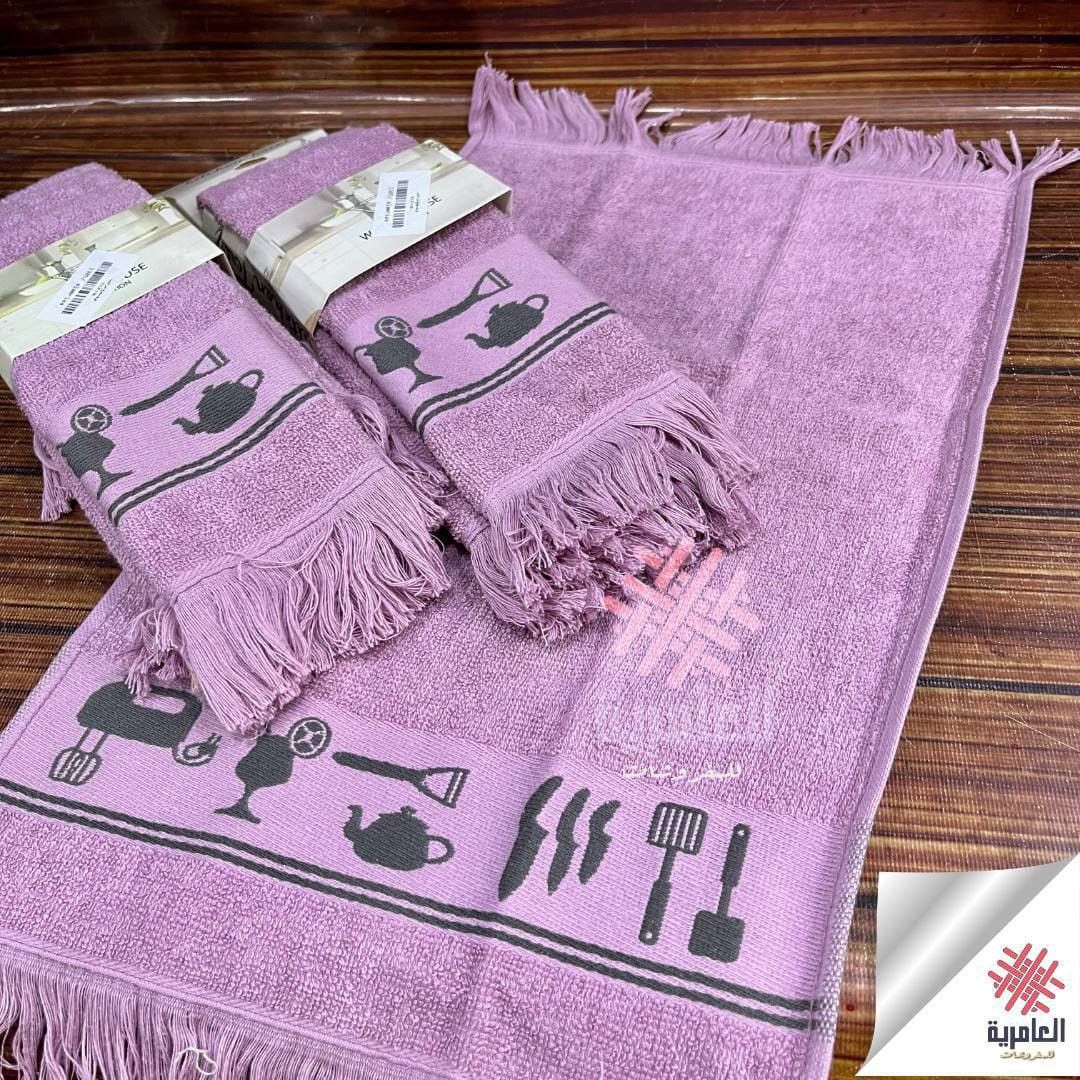 0c8JHyA8EXISrHjuA9uSHvDFcQPiSbU9Z5wbDDQI