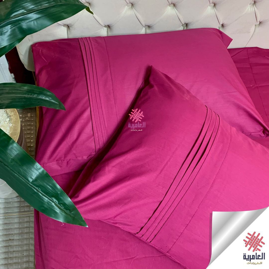 3tpNcQSVbGkhhzsAgd7OU04qn2zW4DCpkD9bcxMc