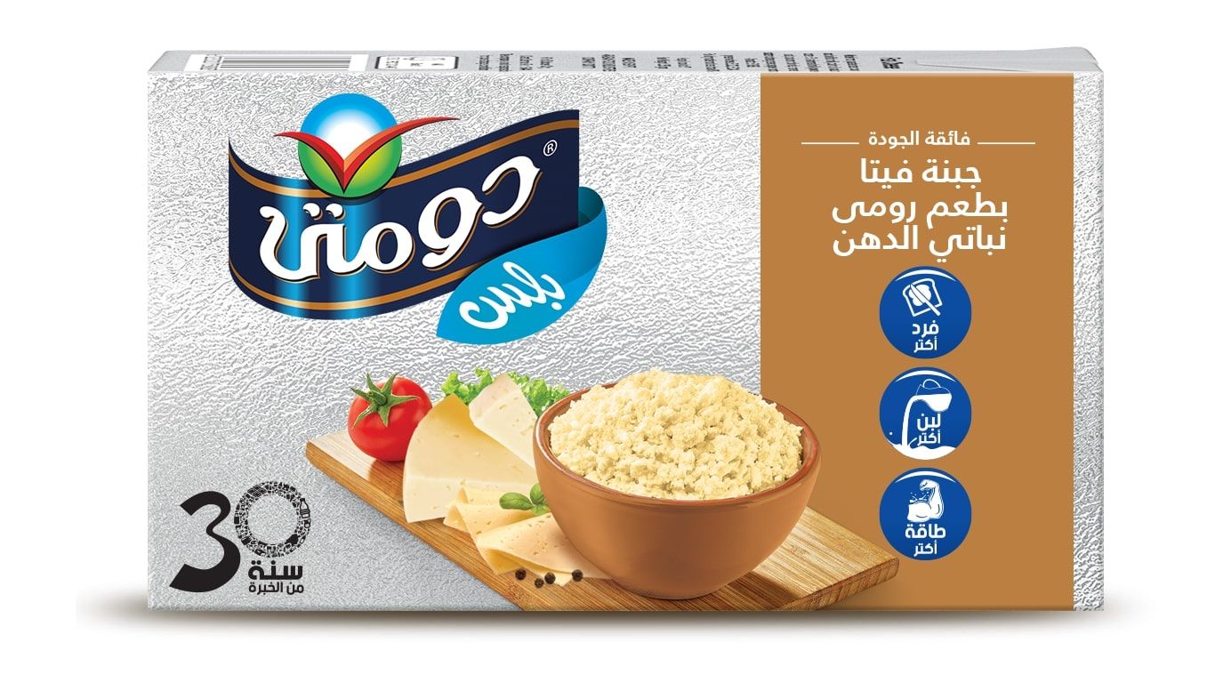 61e91193adaaf70ac345729f