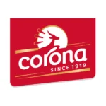 Corona-Egypt-19867-1649755292-og