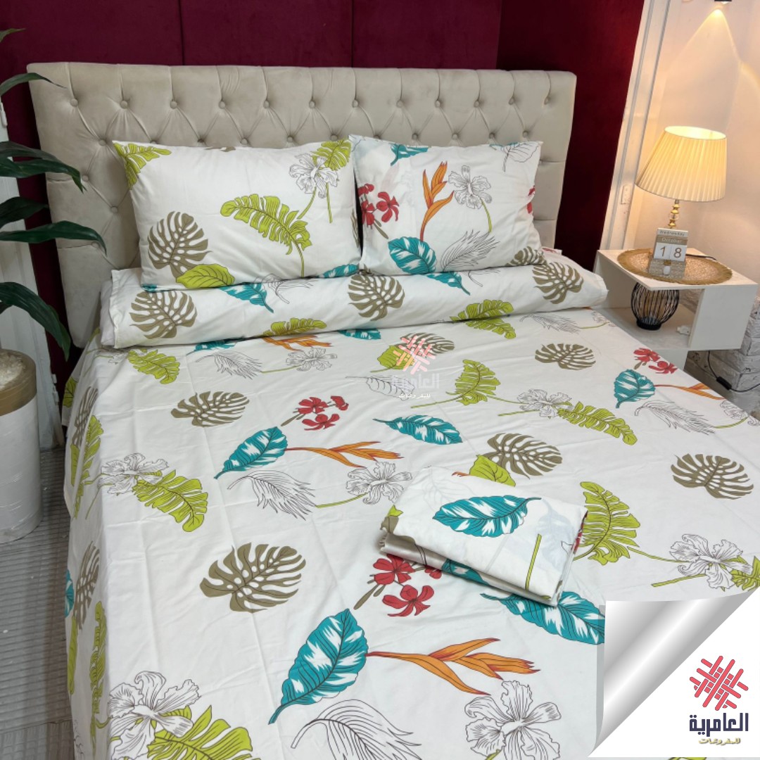 FnTZ1ScxZ4laM6fRpCXhc3oEp6duQgjl9LMbhFss