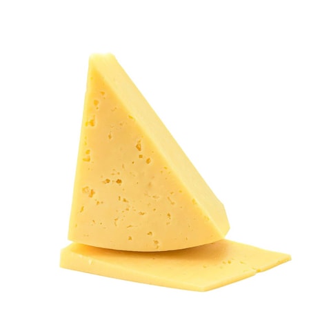 WhatsApp Image 2025-05-11 at 06.11.59_751c7ff8