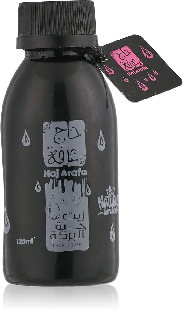 WhatsApp Image 2025-05-24 at 05.59.11_7c50ce27