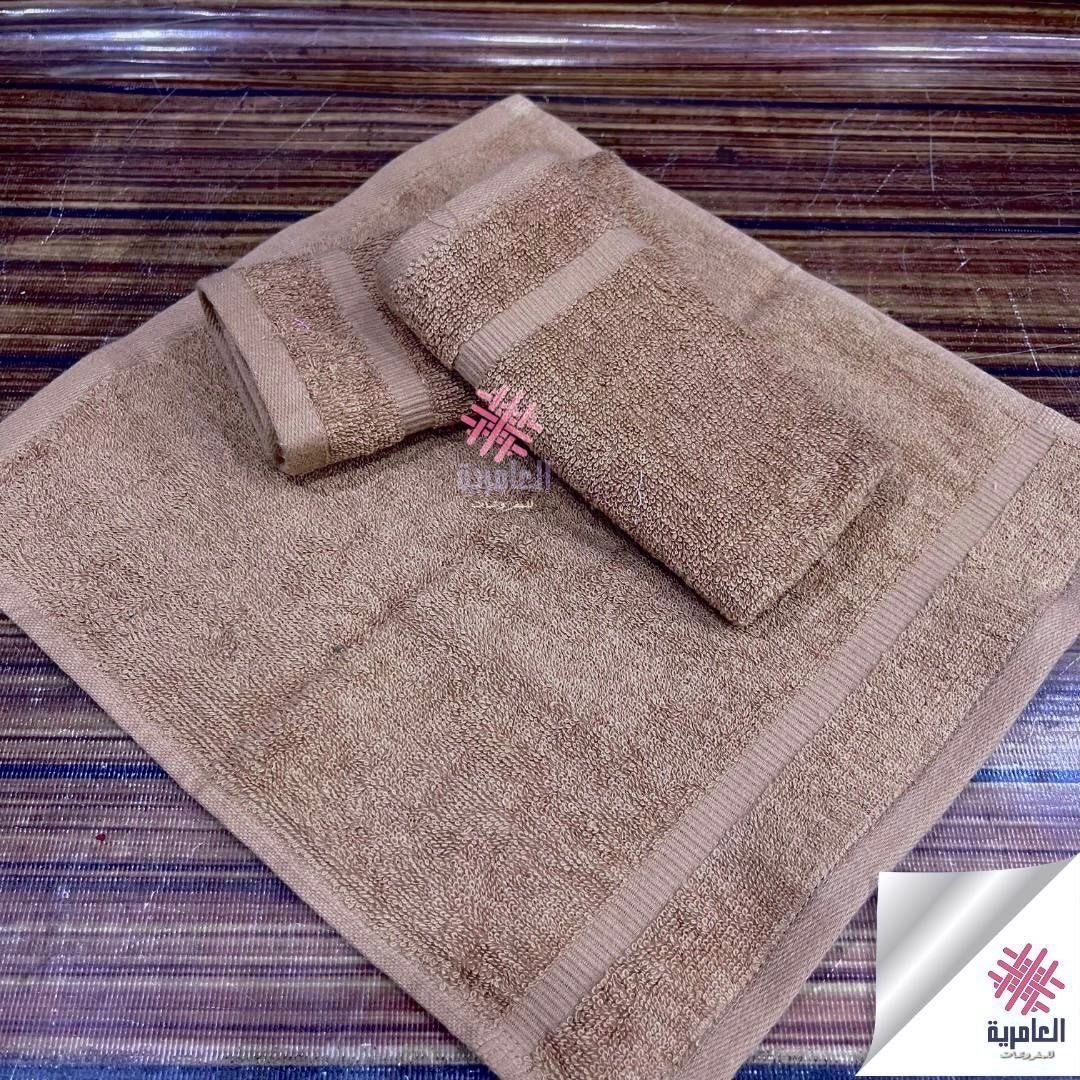 ygshFzZ0FuRD3Mv3oFqAjAIbEOLQu7SnSZEqbrYk