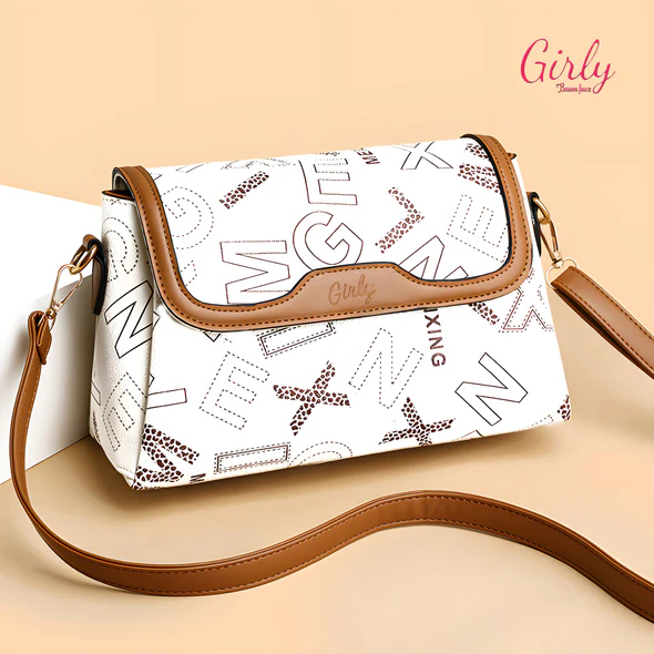 1_1dbc528a-81fb-411f-a256-fec7561d3a43_590x