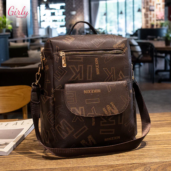 1_3_d57dc315-8650-4091-97bf-9268c5cfb6c9_590x