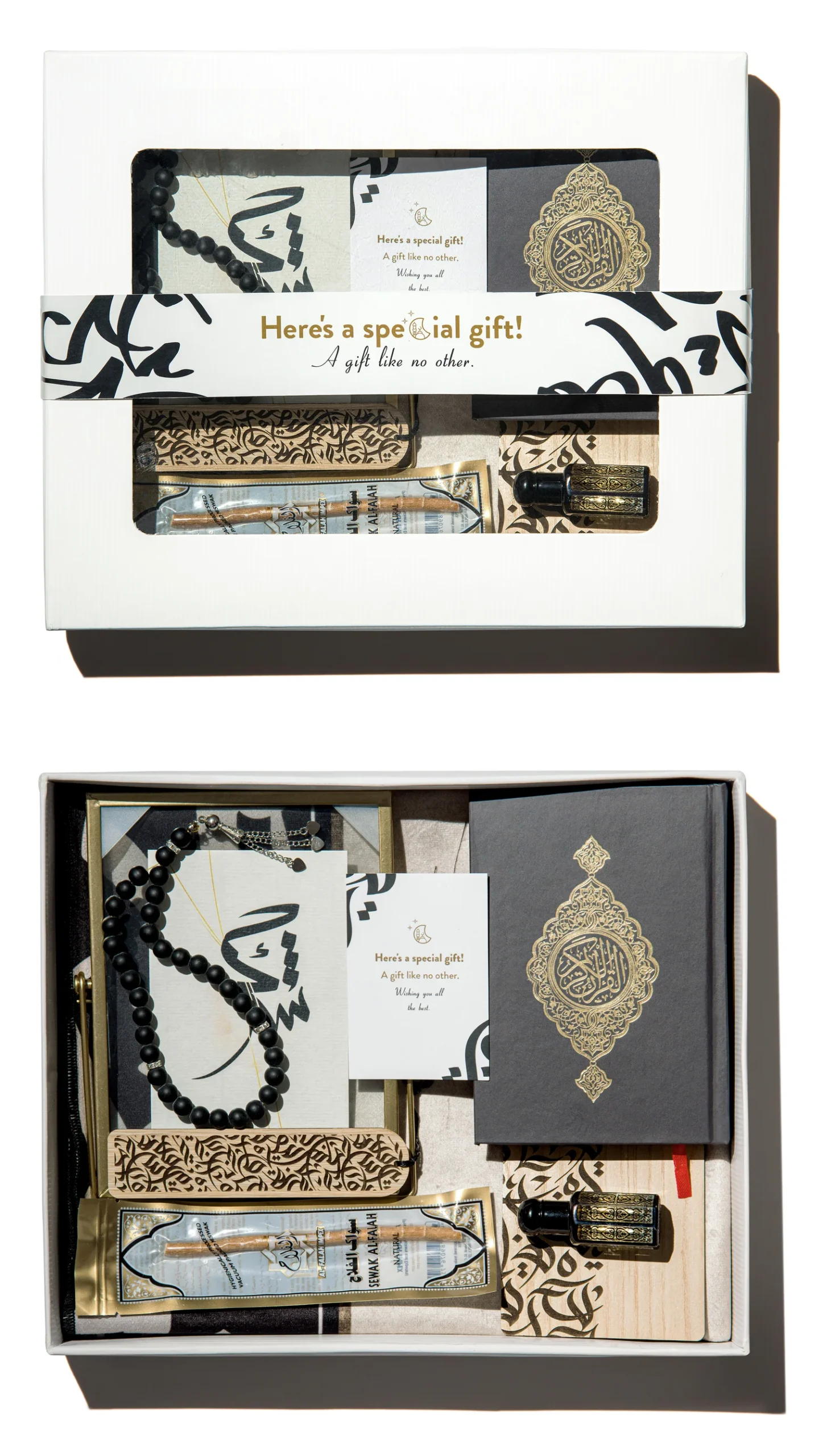 I-GB-5_0_d4cd535d-4e39-49ab-a117-b95847b27b71_1512x